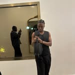 Bernice Clark - @hansi_niece - Instagram