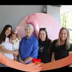 Bernice Clark - Facebook