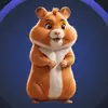 Bernice Clark - @bernice.clark1998 - TikTok