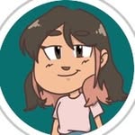 Bernice clark - @mochi.chaan_ - Instagram