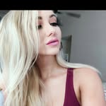 Bernice clark - @berniceclark146 - Instagram