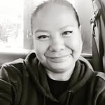 Bernice Clark - @bee7447 - Instagram