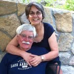 Bernice Clark - @berniceclark - Instagram