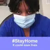Bernice Clark - @berniceclark69 - TikTok