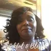 Bernice Clark - @bernice.clark4 - TikTok