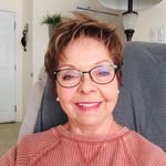 Bernice Clark - @bernice5041 - Instagram