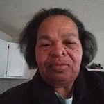 Bernice Clark - @berniceclark2233 - Instagram