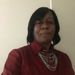 Bernice Clark - @bernicecox858gmail.com_ - Instagram