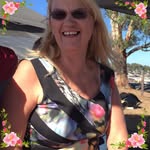 Bernice Clark - @berniceclark6421 - Instagram