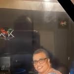 Bernice Clark - @bernice37060 - Instagram