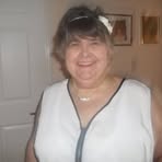 Bernice Clark - Facebook