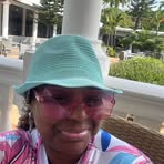 Bernice Clark - Facebook