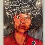 Bernice Clark Bonnett - @bkbernice - Instagram