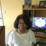 Bernice Joyce Clark - @bernice.clark.3386 - Instagram