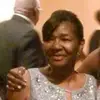 berniceclark00 - @berniceclark00 - TikTok