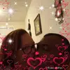 berniceclark129 - @berniceclark129 - TikTok