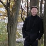 Bernie Clark - @bernieclark7528 - Instagram