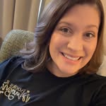 Kelsey Bernice Clark - @the_fancyfox - Instagram