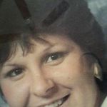 Bernice B Clarke - @brenda.clarke.921230 - Instagram