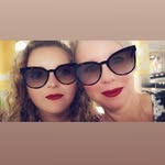Bernice Clarke - @berniceclarke49 - Instagram