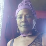 Bernice Clarke - @berniceclarke59 - Instagram