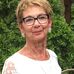 Bernice Clarke - Facebook
