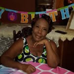 Bernice Clarke - @bernice.clarke.583 - Instagram