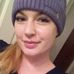 Bernice Clarke - Facebook