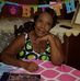 Bernice Clarke - Facebook