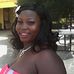 Bernice Clarke - Facebook