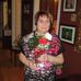 Bernice Clarke - Facebook