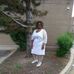 Bernice Clarke - Facebook