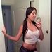 Bernice Clarke - Facebook