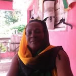 Bernice Clarke - @bernice.clarke.125760 - Instagram