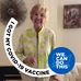 Bernice Clarke - Facebook