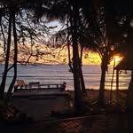 Bernice Clarke - @bc559827 - Instagram