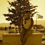 Bernice Clarke - @purniise - Instagram