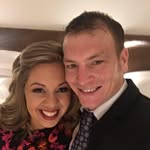 Bernice Clarke - @berniceclarke1 - Instagram