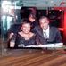 Bernice Clarke - Facebook
