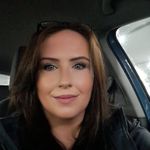 Bernice Larkin Clarke - @bernice.clarke.161 - Instagram