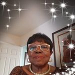 Bernice Patterson Clarke - @bernicepattersonclarke - Instagram
