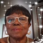 Bernice Patterson Clarke - @bernicepattersonc - Instagram