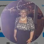 Bernice Patterson Clarke - @patterson.clarke1 - Instagram