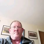 Bernice R. Clarke - @bernicer.clarke - Instagram