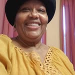 Bernice Smith-Clarke - @bernicesmithclarke - Instagram