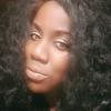 Bernice Colas - @cutemommyofcaleb - TikTok