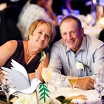 Bernice Cormier - Facebook