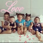 Bernice Cormier - Facebook