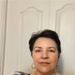 Bernice Cormier - Facebook