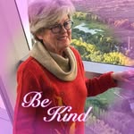 Bernice Cormier - @bernice.leblanc.712 - Instagram